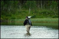 Bifogad bild: norge2010augusti684.jpg